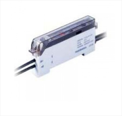 Cảm biến quang TAKENAKA TAKEX F71R, F71G, F71B, F71W, F71RPN, F71GPN, F71BPN, F71WPN, F71R-J, F71G-J, F71B-J, F71W-J, F71RPN-J, F71GPN-J, F71BPN-J, F71WPN-J, F71RH, F71BH, F71WH, F71RHPN, F71BHPN, 
